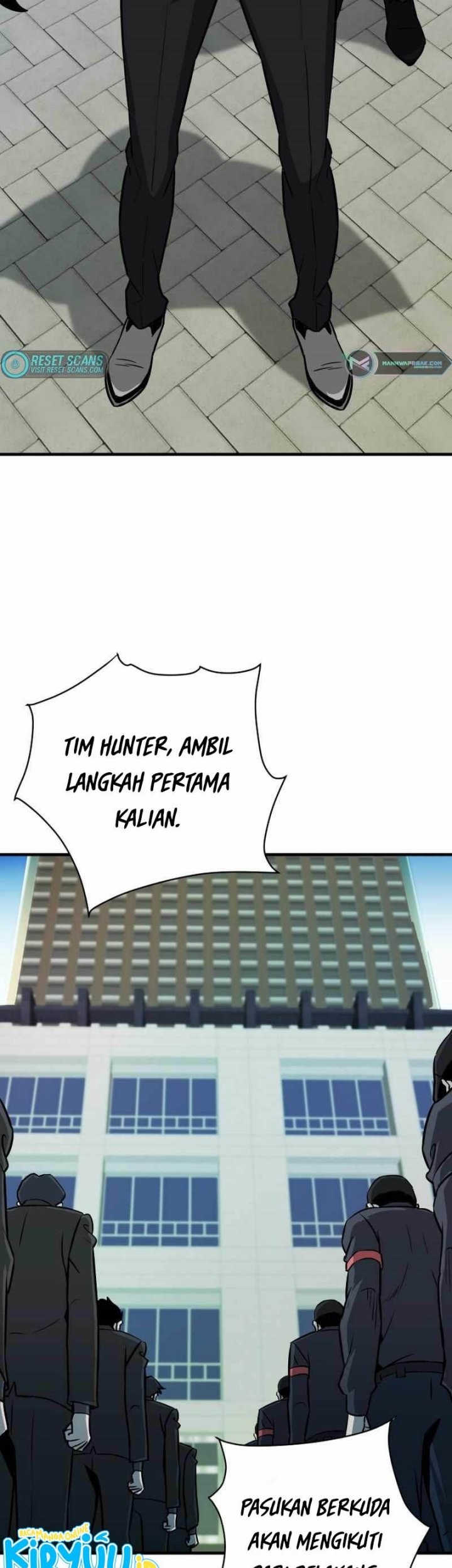 Chapter 40 - halaman 69