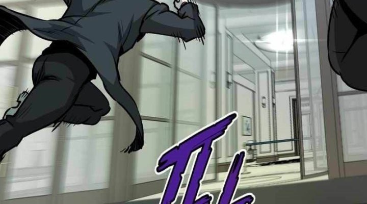 Chapter 40 - halaman 74