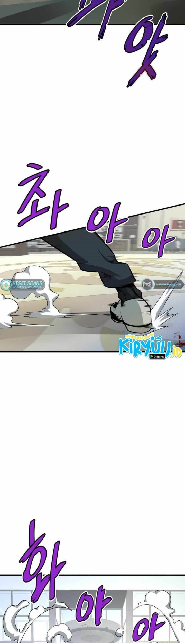 Chapter 40 - halaman 75