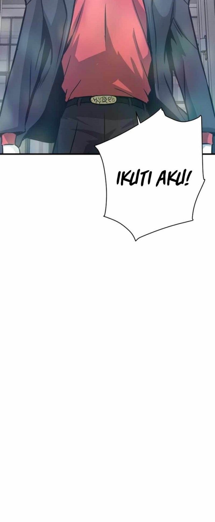 Chapter 40 - halaman 80