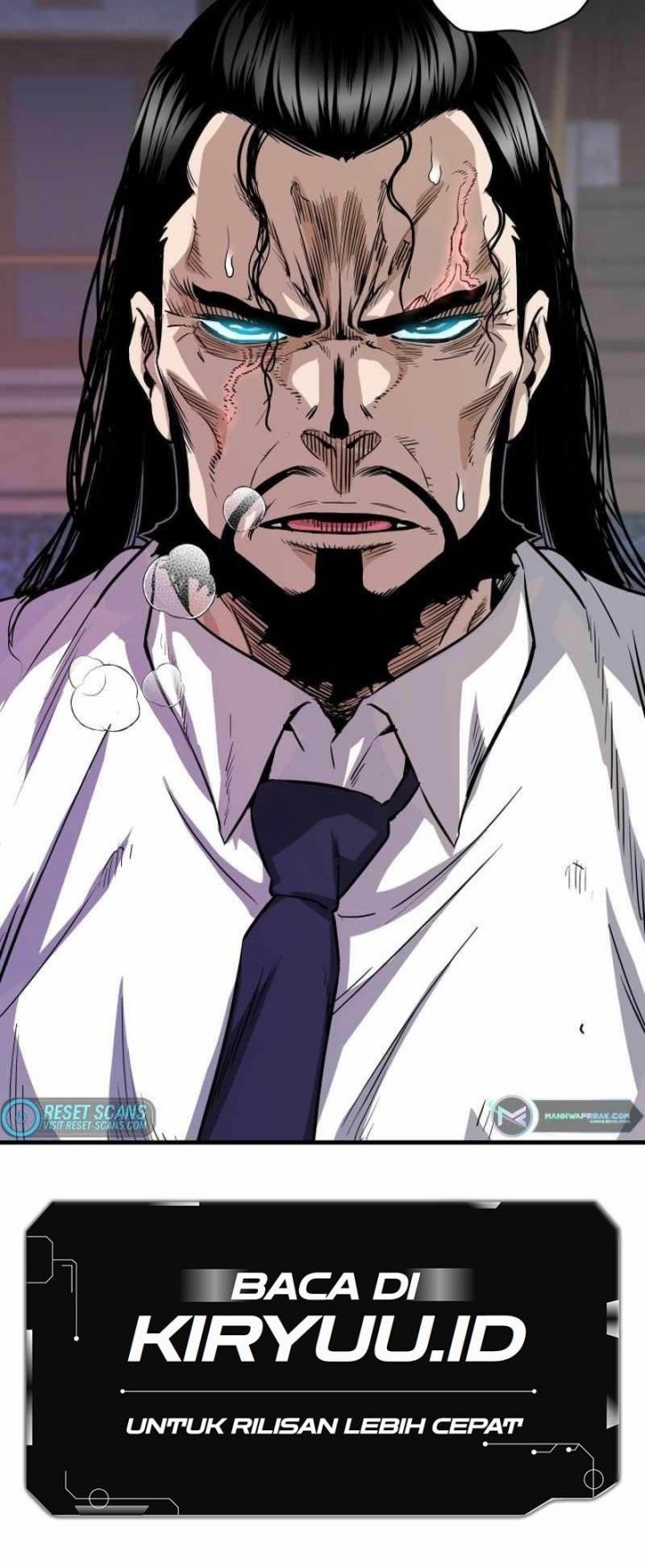 Chapter 40 - halaman 83