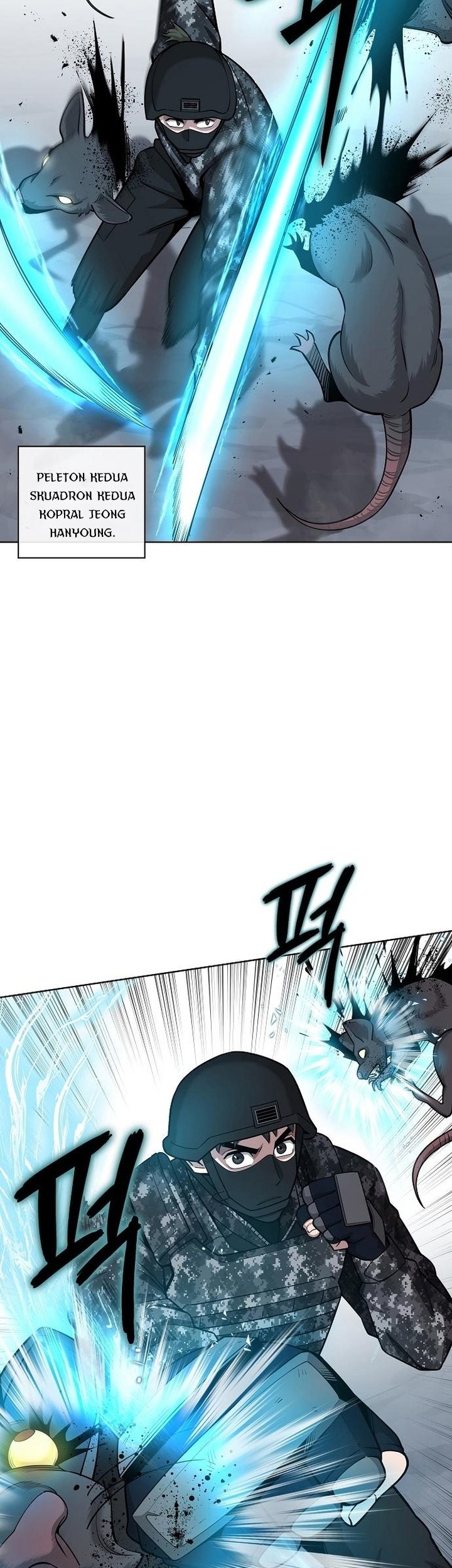 Chapter 22 - halaman 19