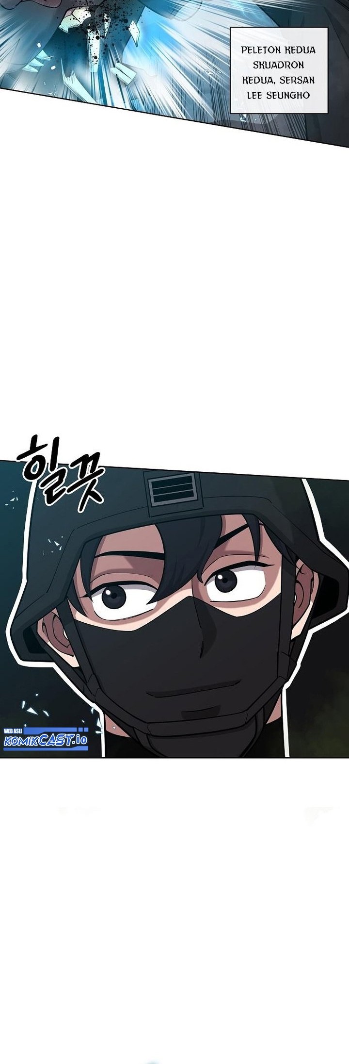 Chapter 22 - halaman 20
