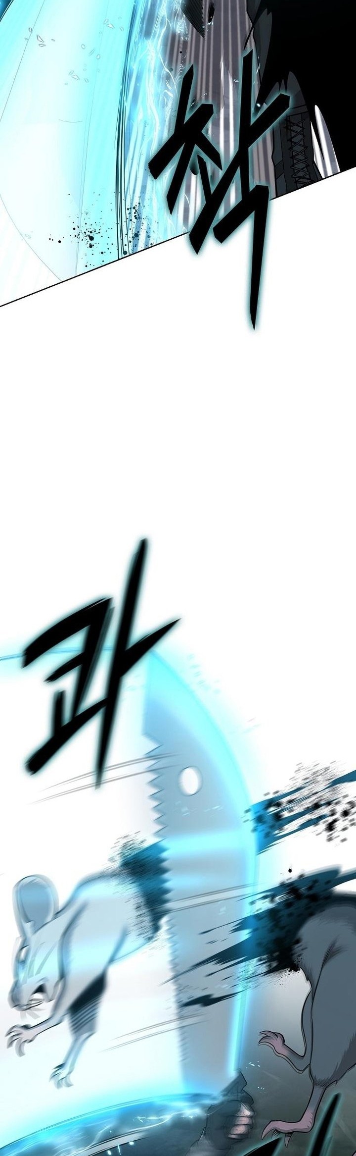 Chapter 22 - halaman 22
