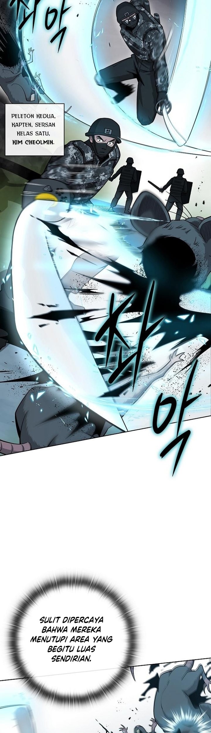 Chapter 22 - halaman 29