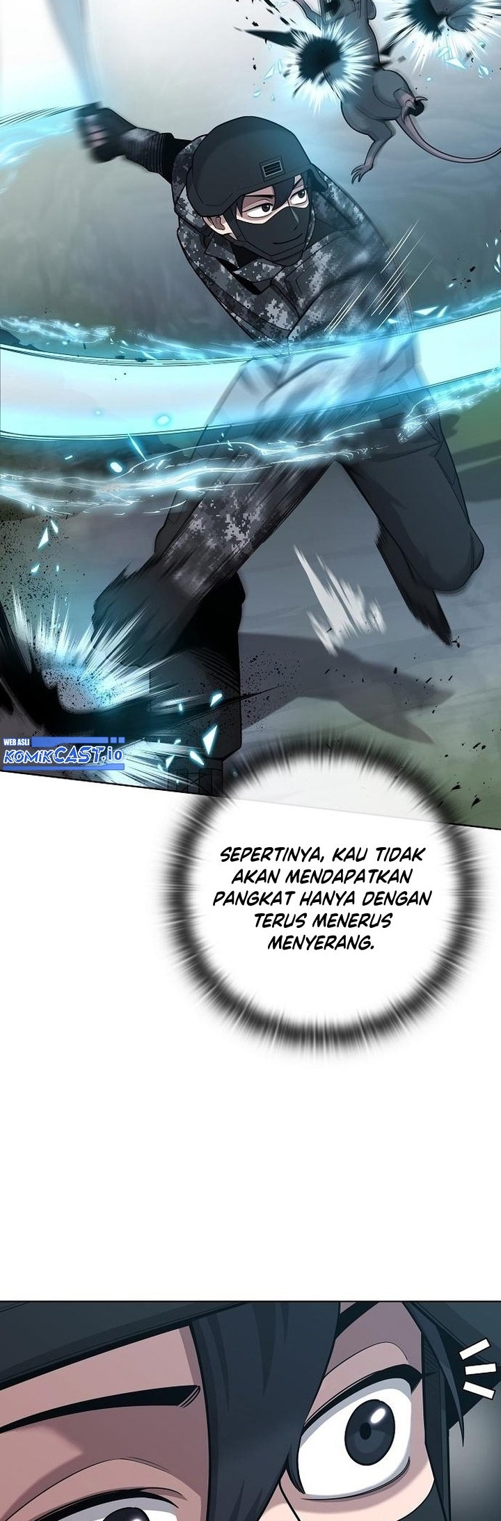 Chapter 22 - halaman 30