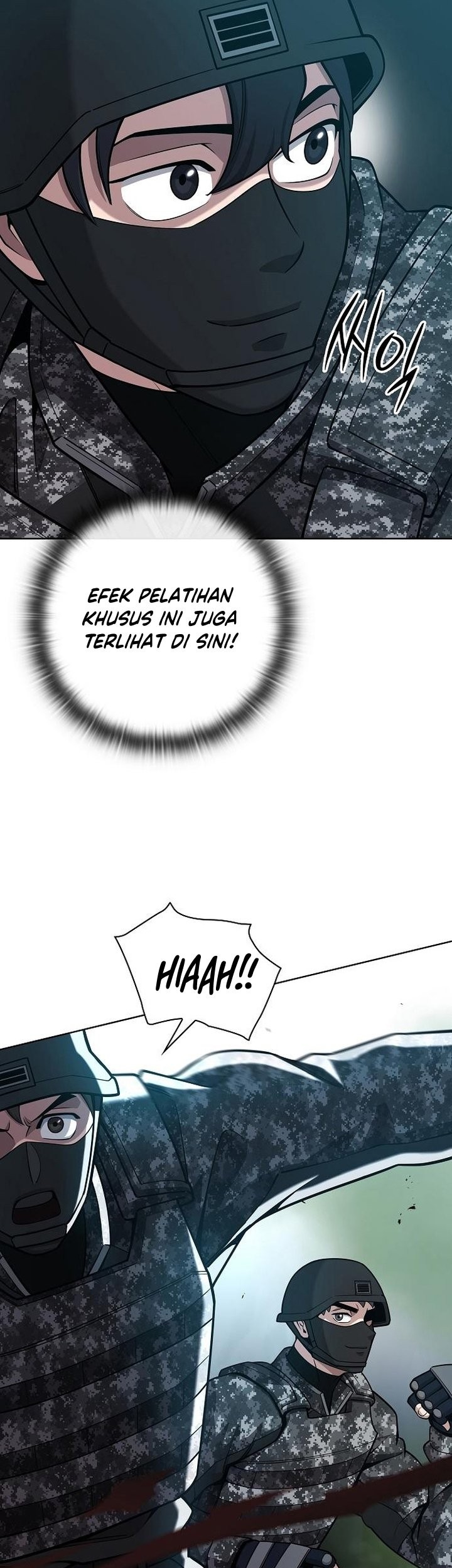 Chapter 22 - halaman 33