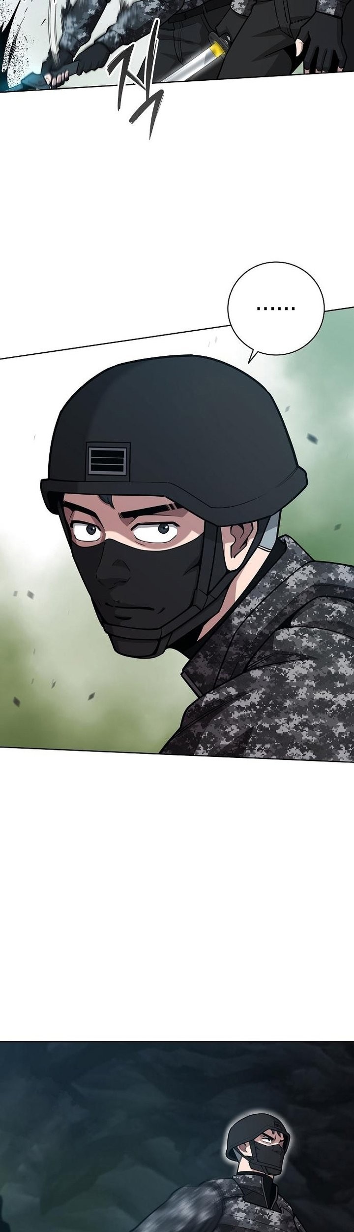 Chapter 22 - halaman 35