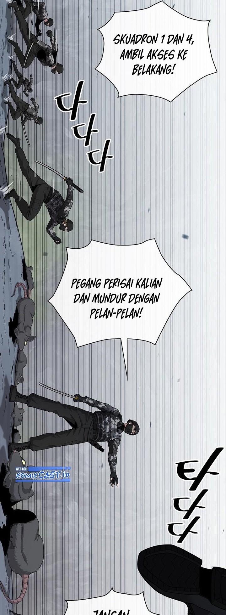 Chapter 22 - halaman 40