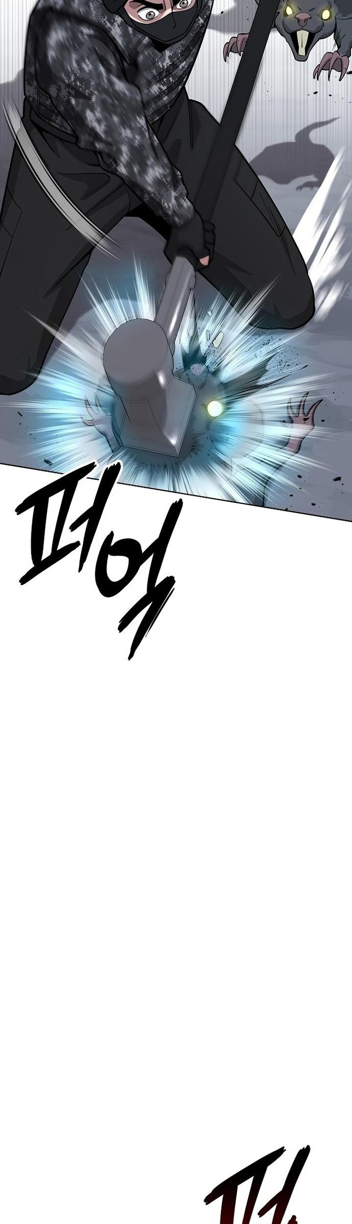 Chapter 22 - halaman 43