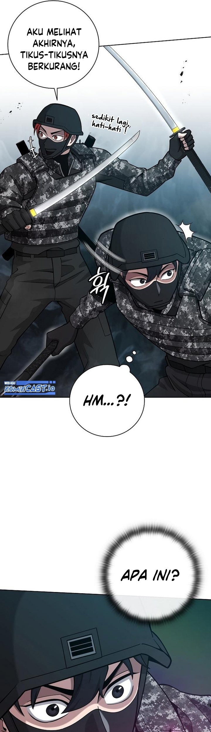 Chapter 22 - halaman 45