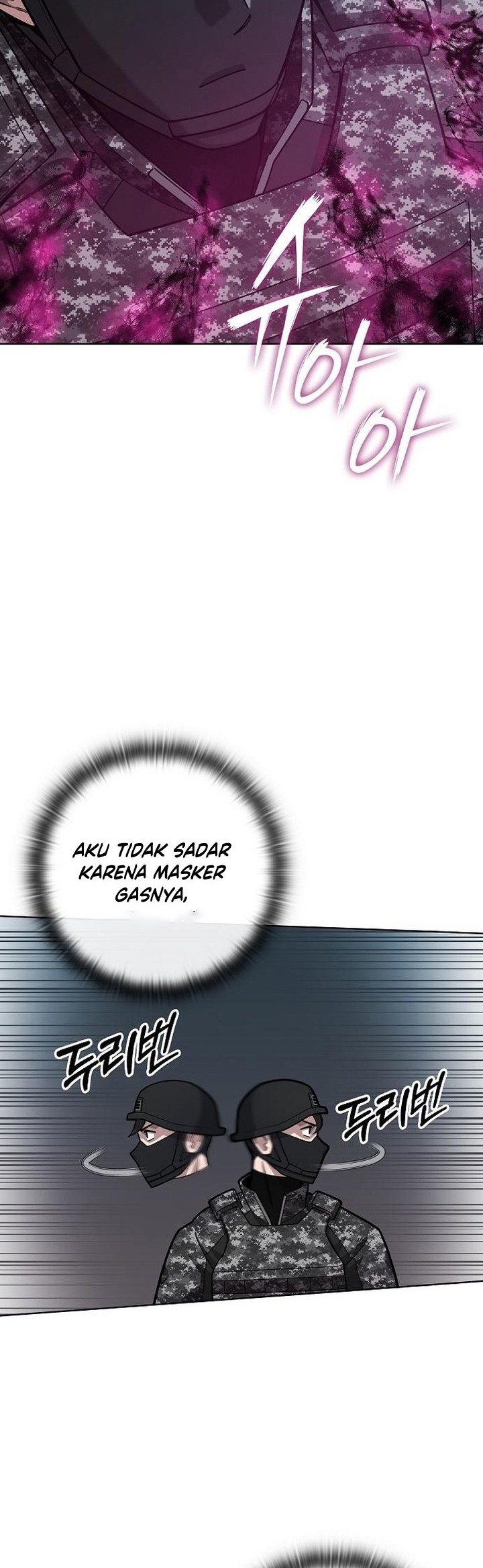 Chapter 22 - halaman 46