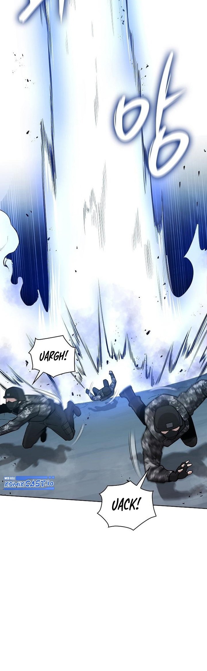 Chapter 22 - halaman 50