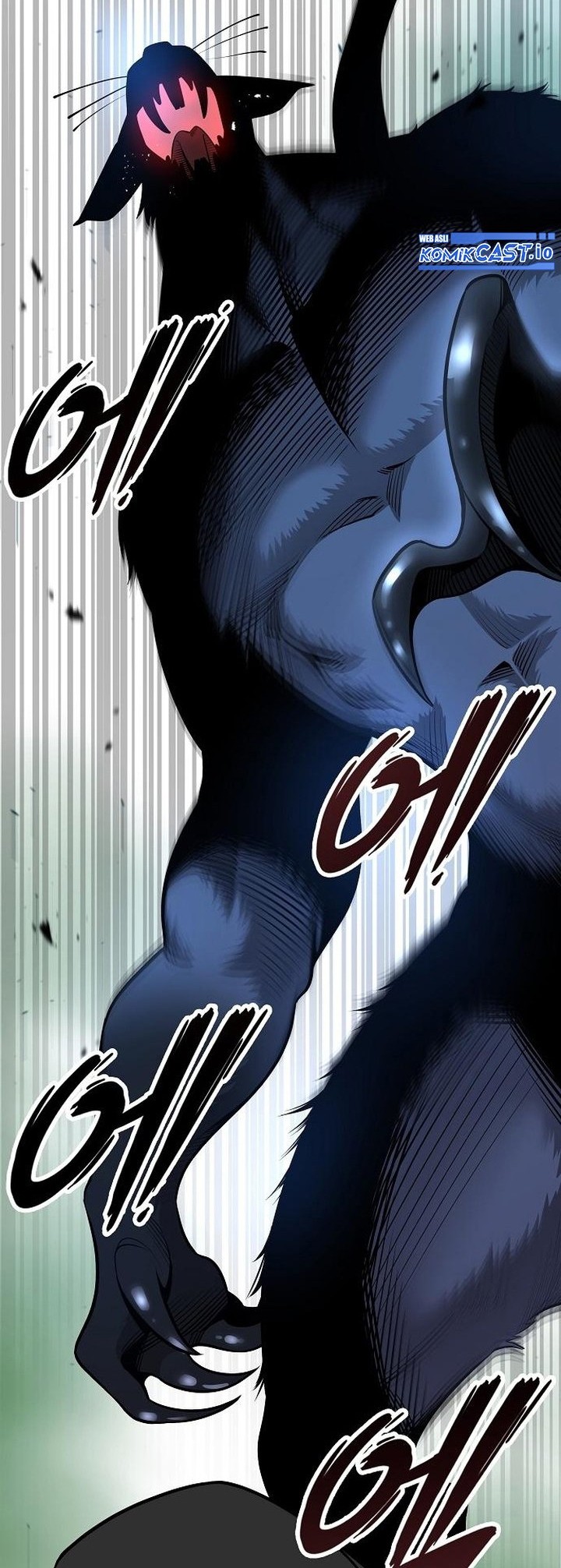 Chapter 22 - halaman 52