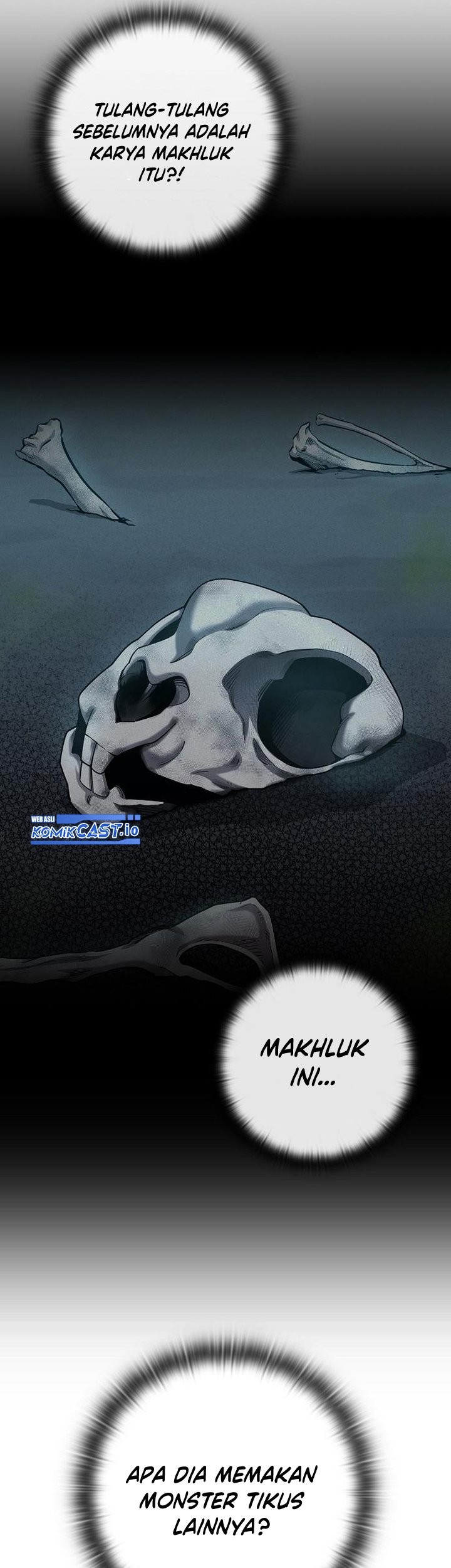 Chapter 22 - halaman 55