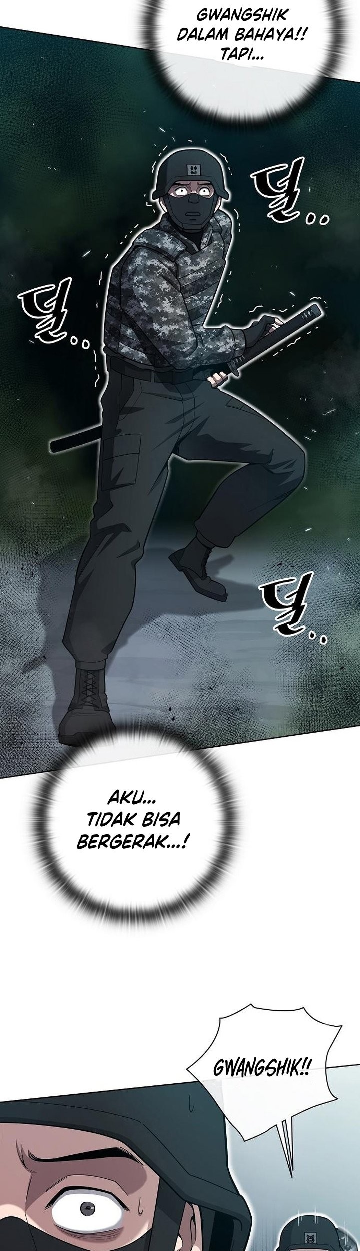 Chapter 22 - halaman 59