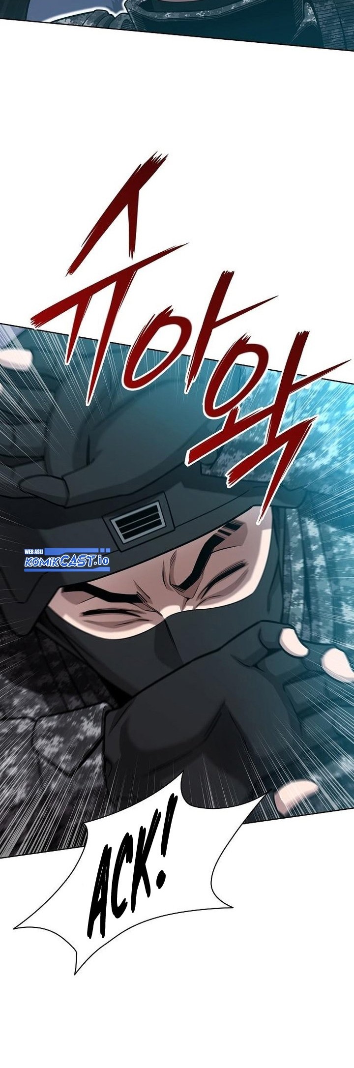 Chapter 22 - halaman 62