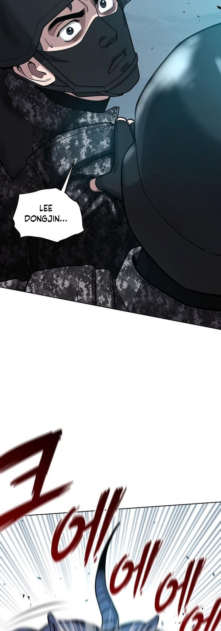 Chapter 22 - halaman 66