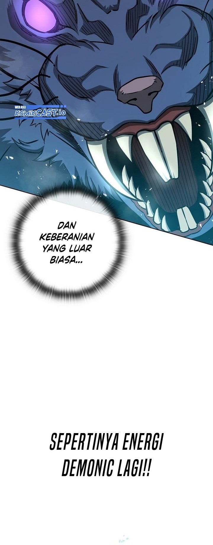 Chapter 22 - halaman 74