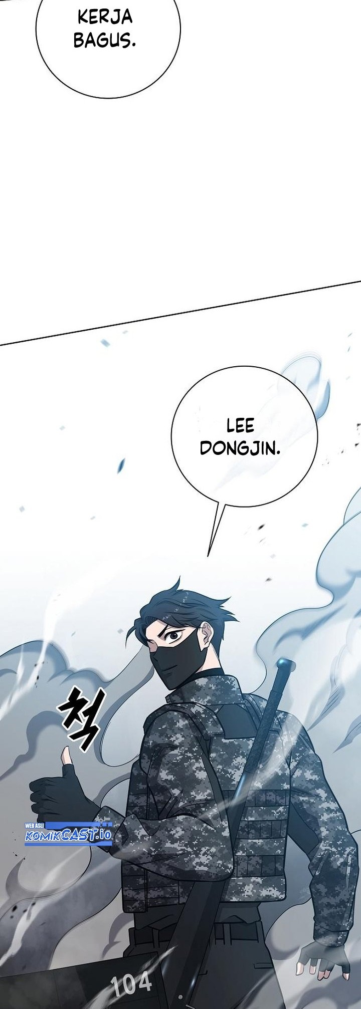Chapter 22 - halaman 78