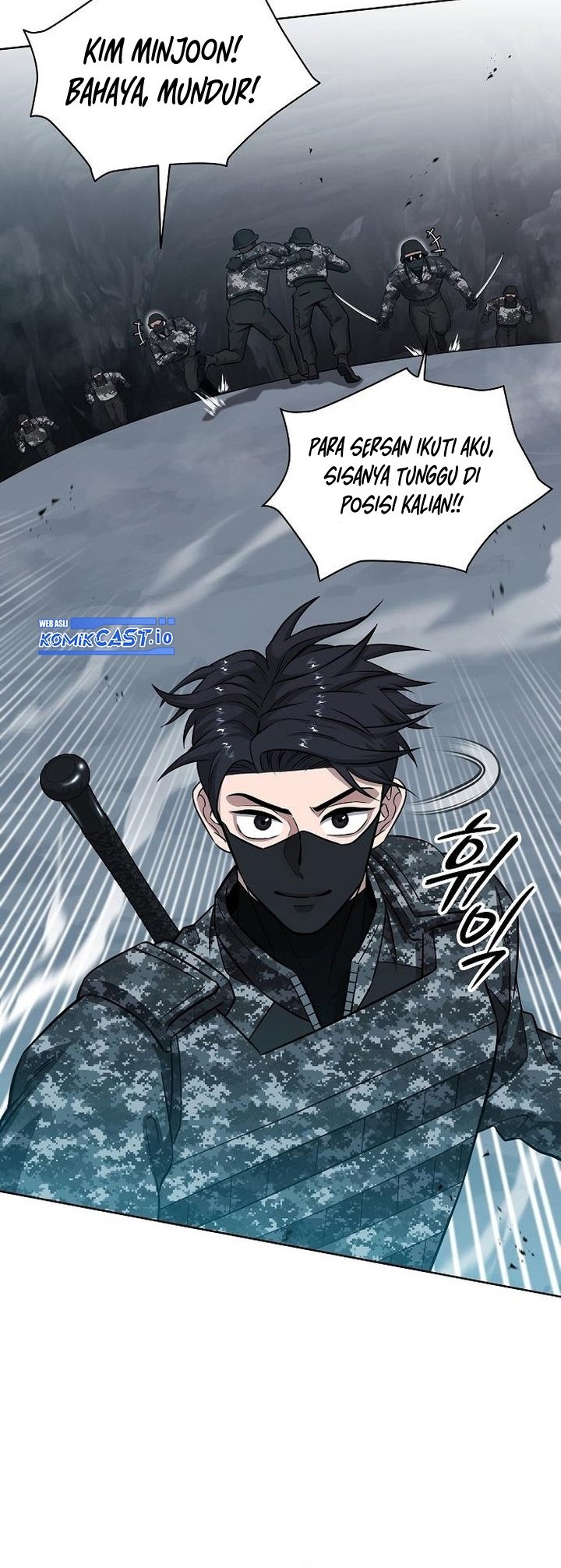 Chapter 22 - halaman 80