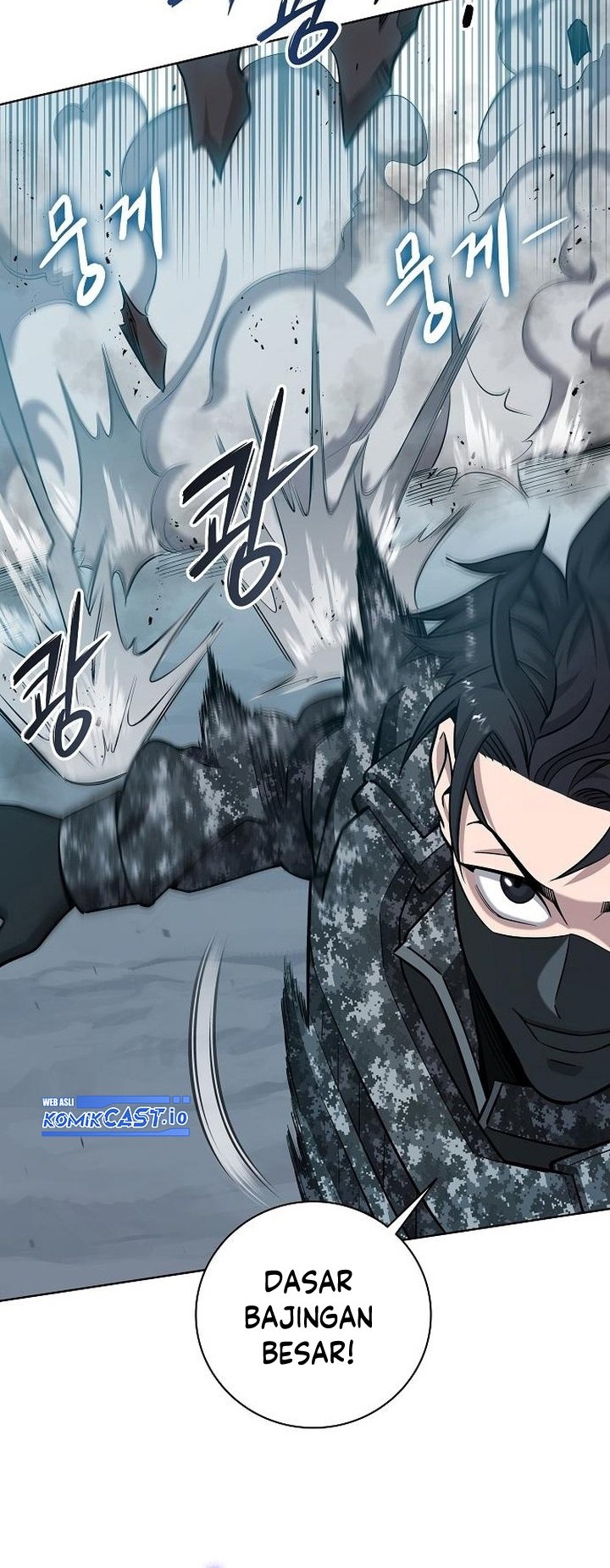 Chapter 22 - halaman 86