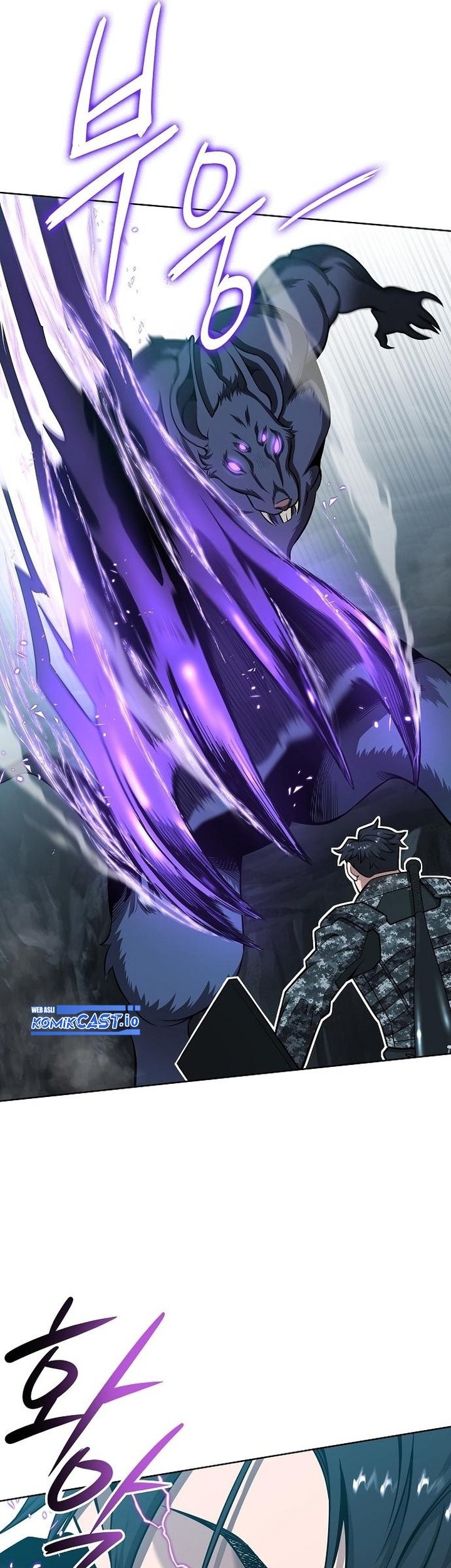Chapter 22 - halaman 87