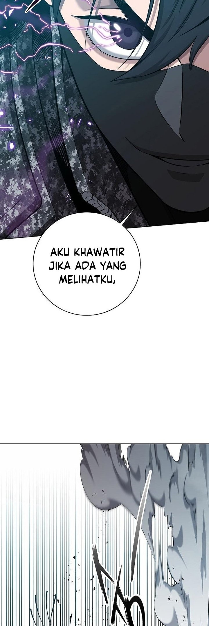 Chapter 22 - halaman 88