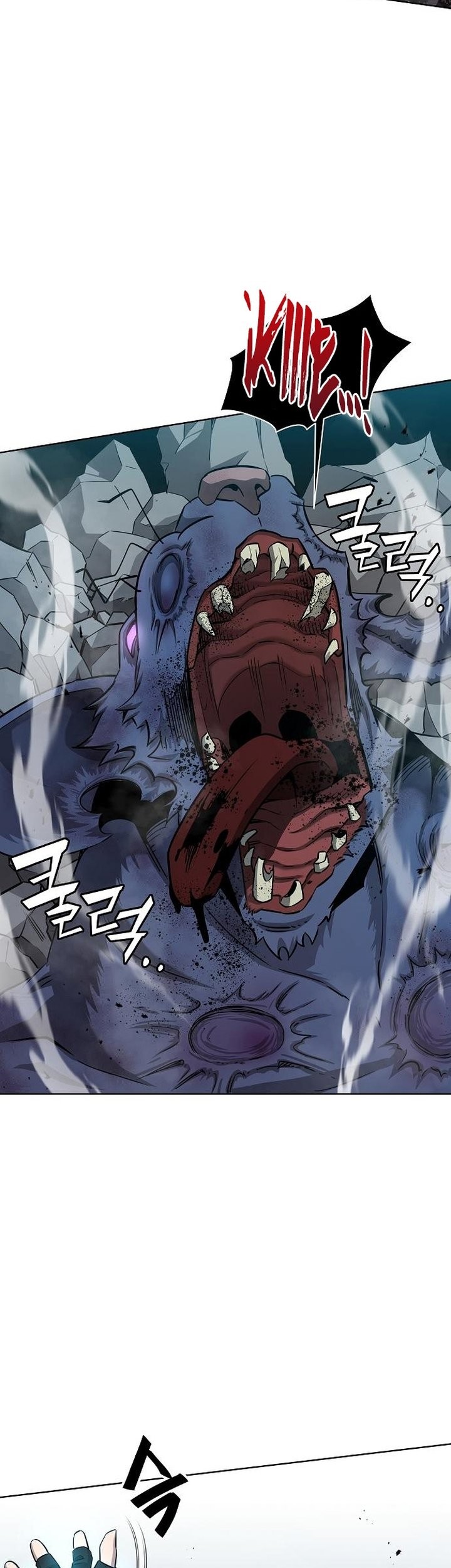Chapter 22 - halaman 95