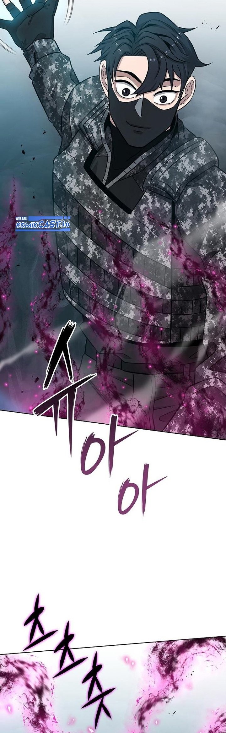 Chapter 22 - halaman 96