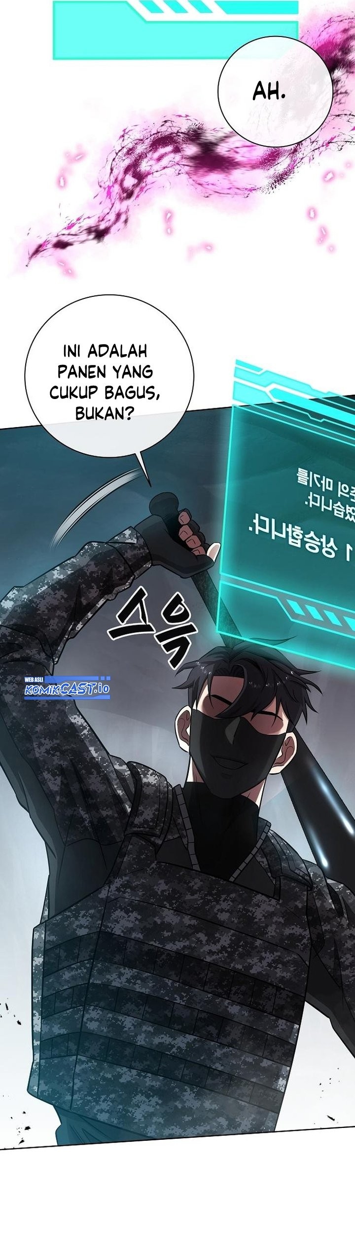 Chapter 22 - halaman 99