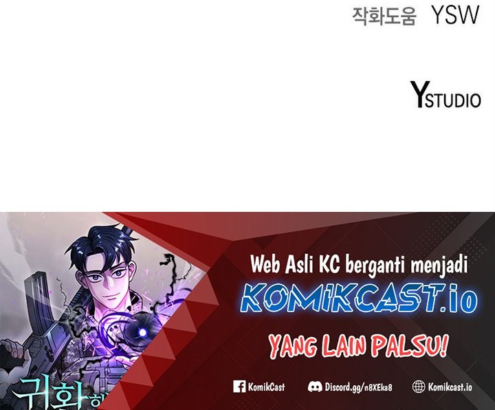 Chapter 22 - halaman 102