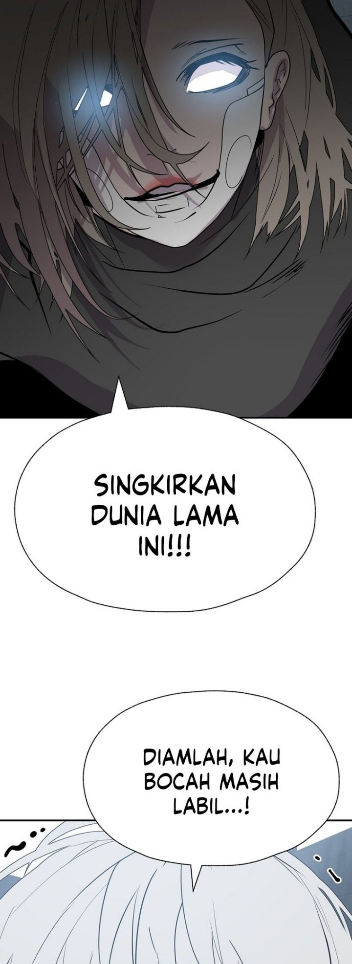 Chapter 28 - halaman 50