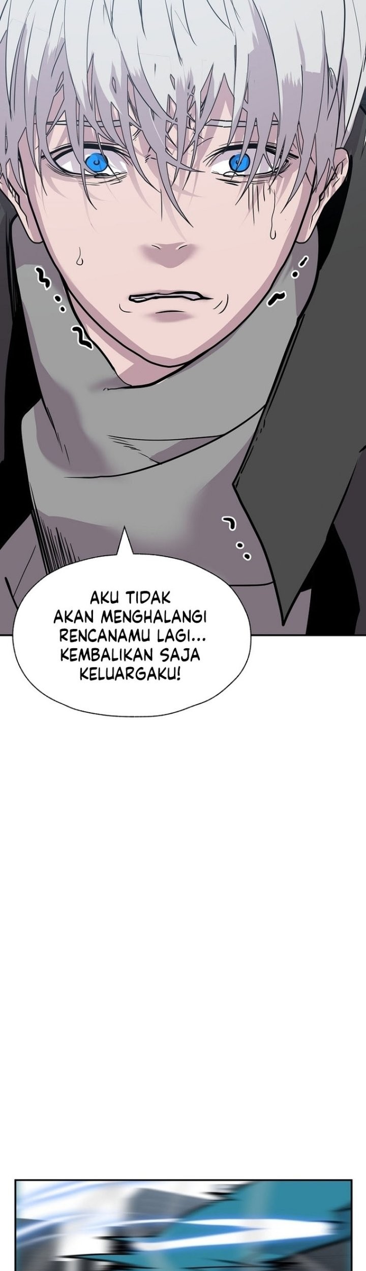 Chapter 28 - halaman 51