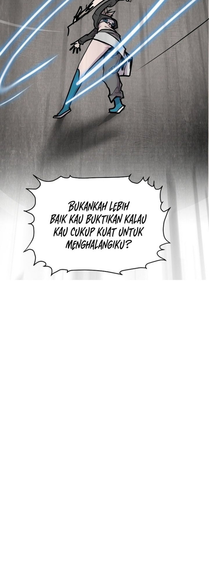 Chapter 28 - halaman 54