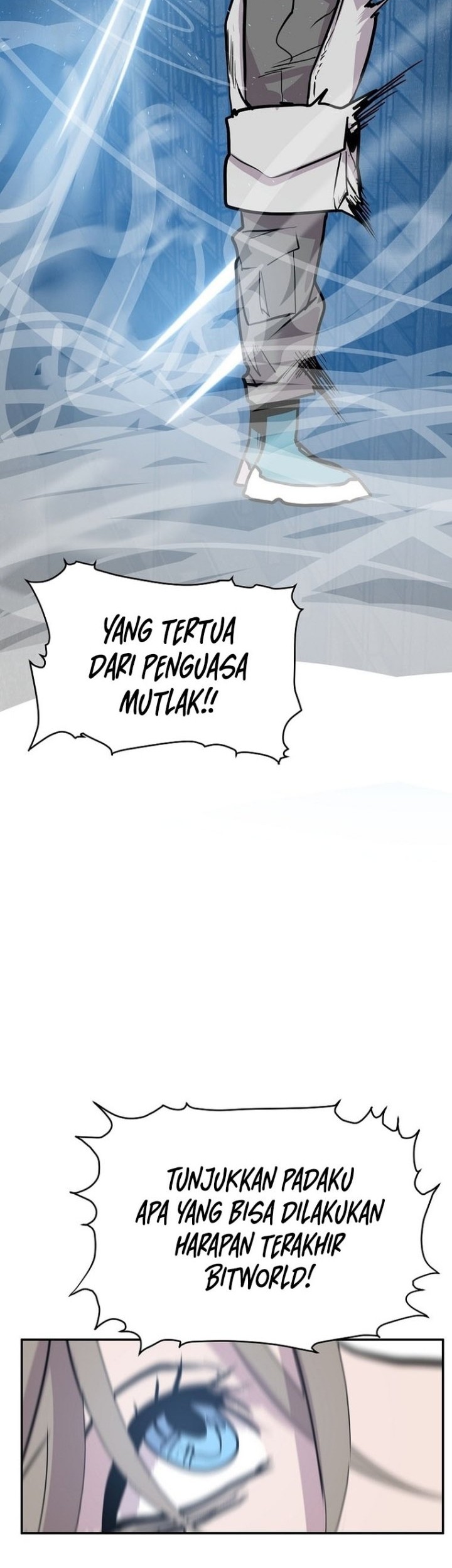 Chapter 28 - halaman 56
