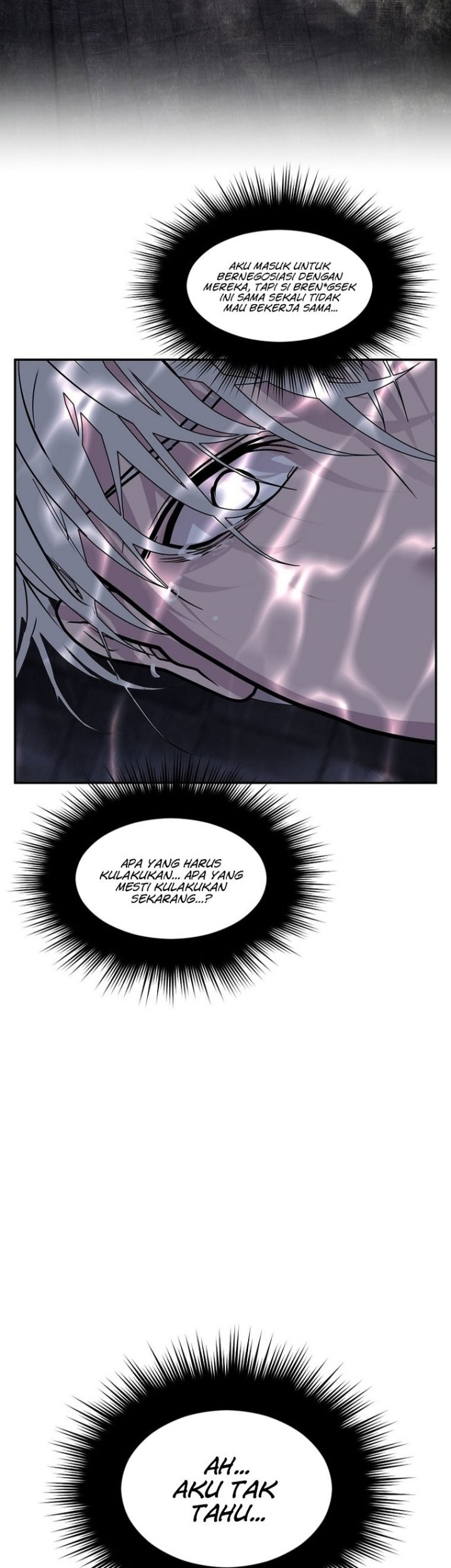 Chapter 28 - halaman 59