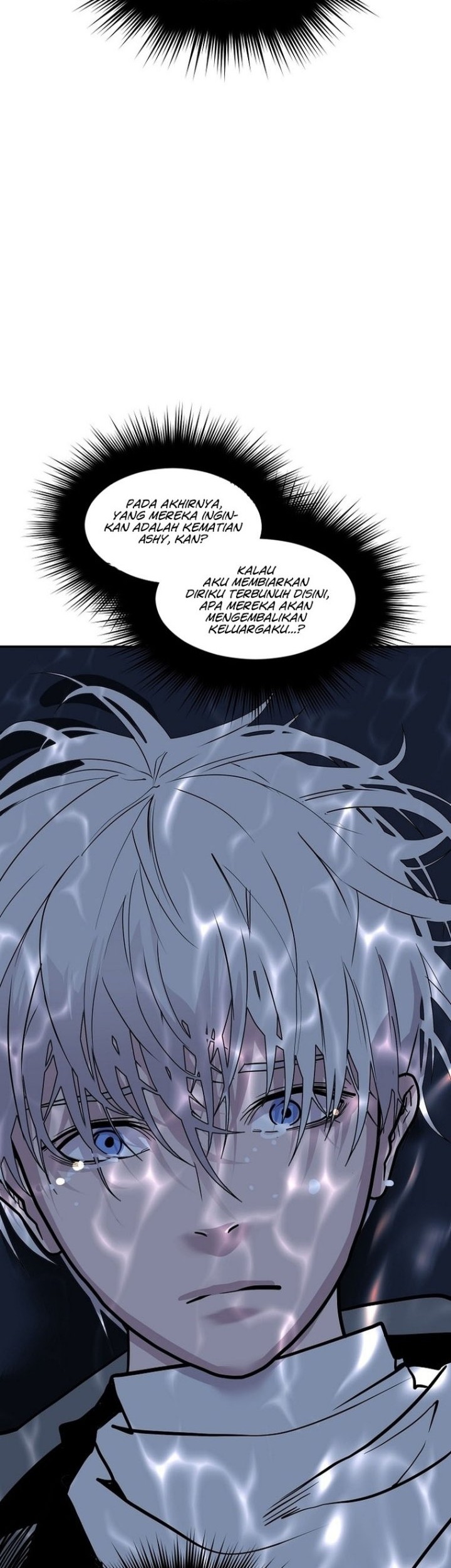 Chapter 28 - halaman 60