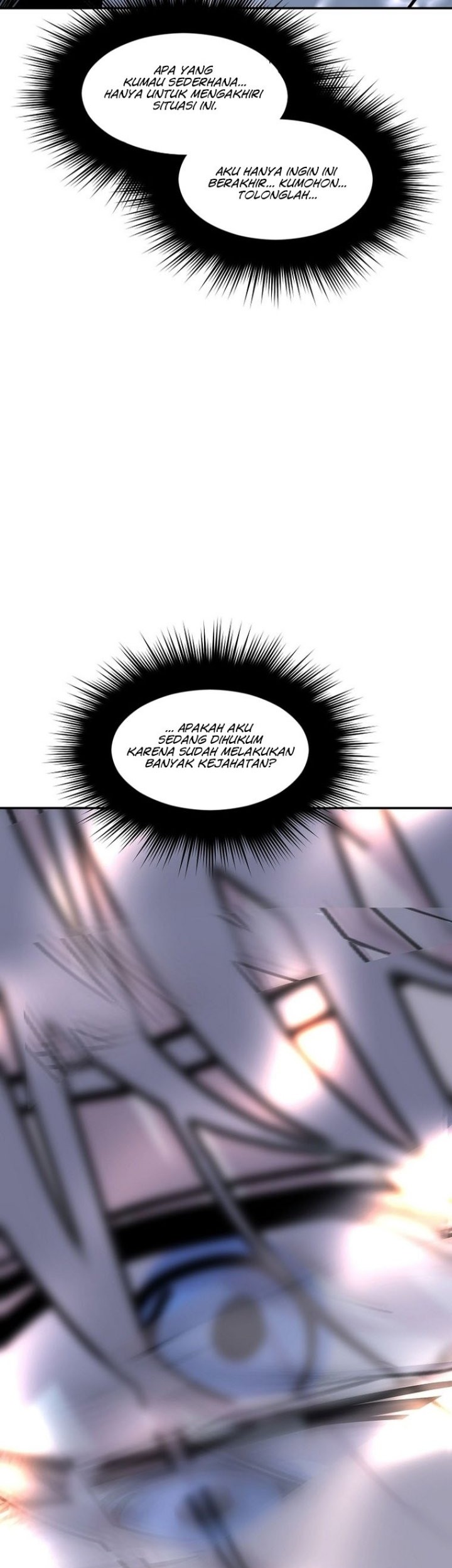 Chapter 28 - halaman 61