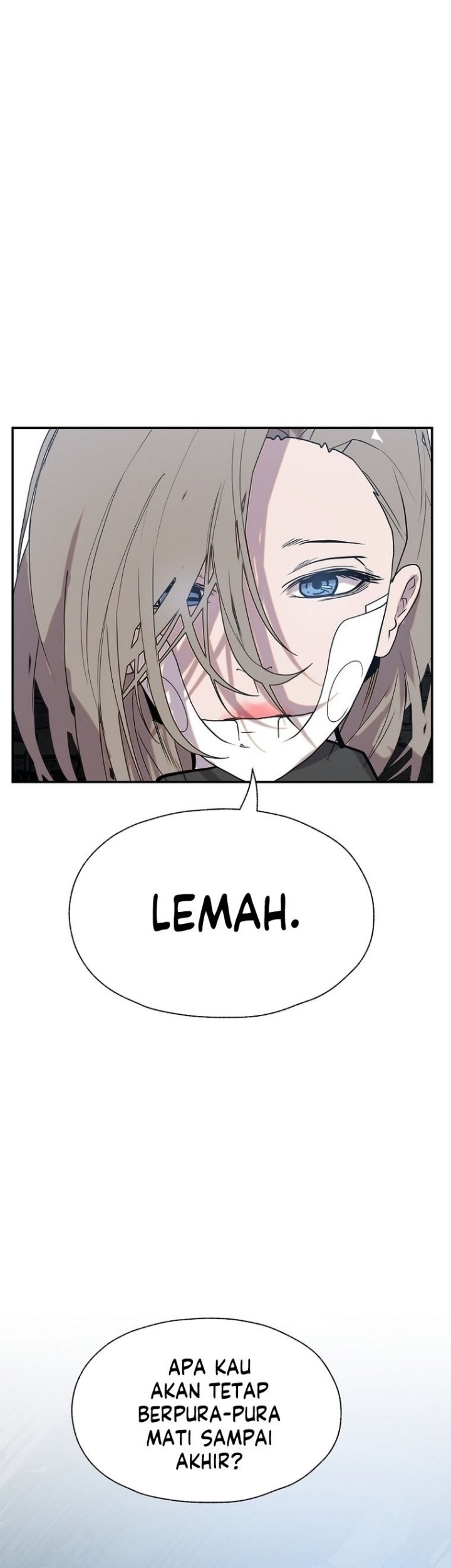 Chapter 28 - halaman 63