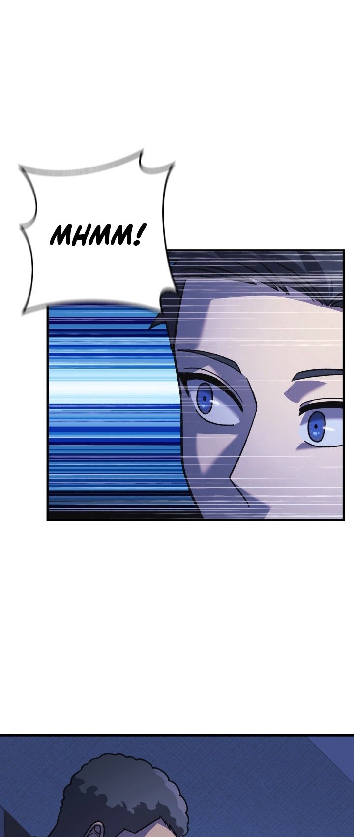 Chapter 81 - halaman 24