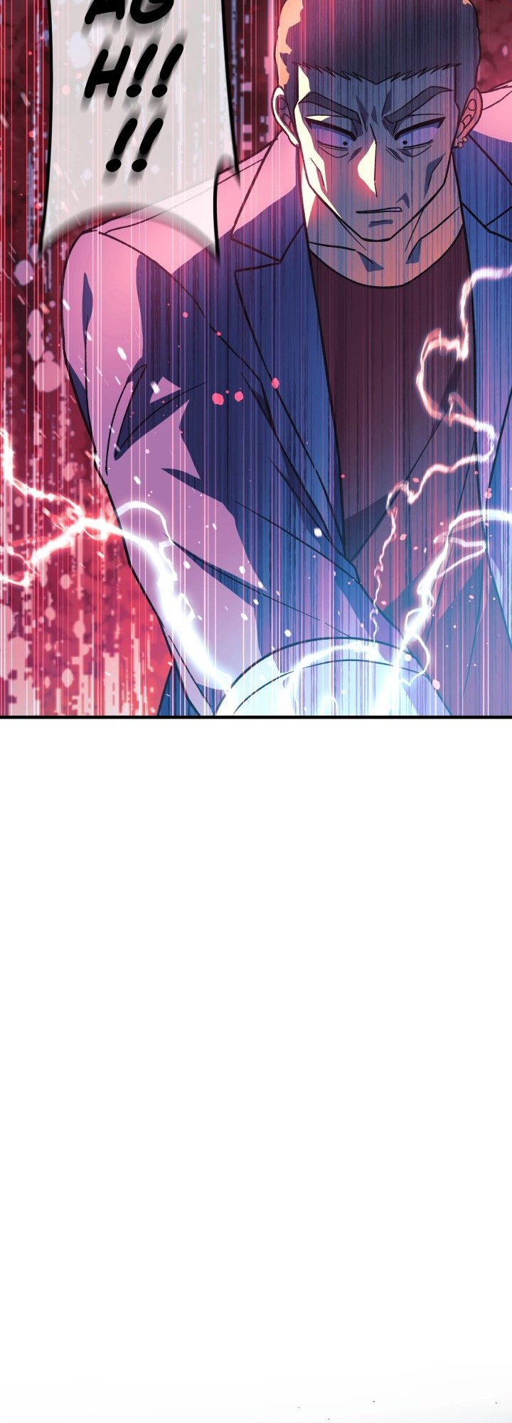 Chapter 81 - halaman 36