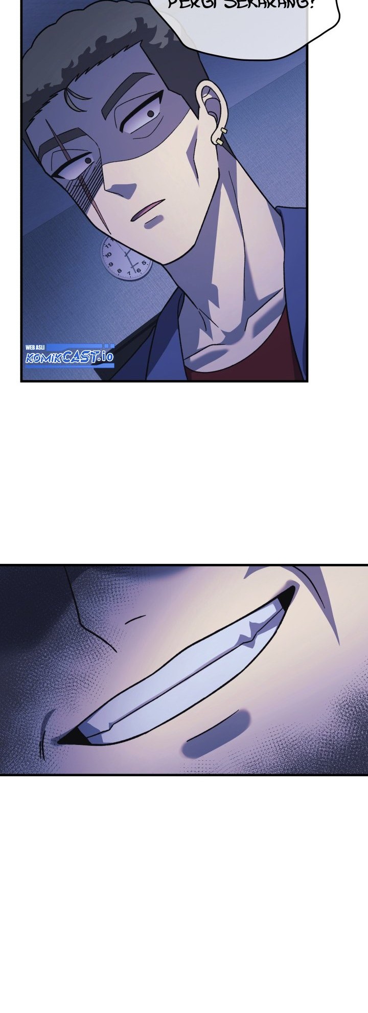 Chapter 81 - halaman 40