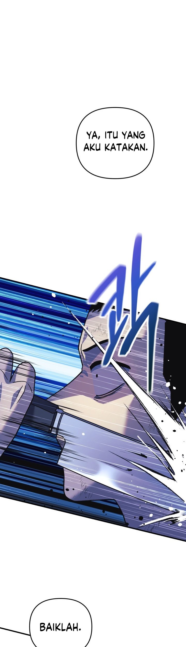 Chapter 81 - halaman 41