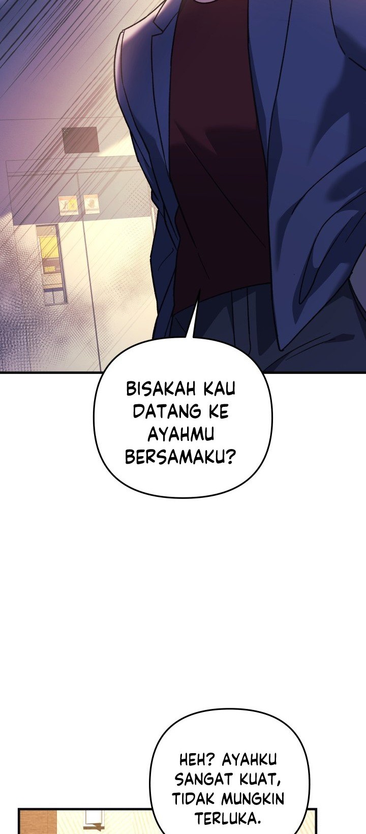 Chapter 81 - halaman 52