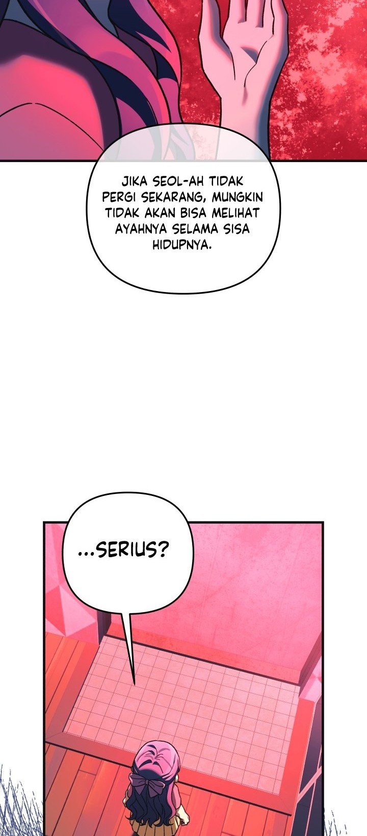 Chapter 81 - halaman 54