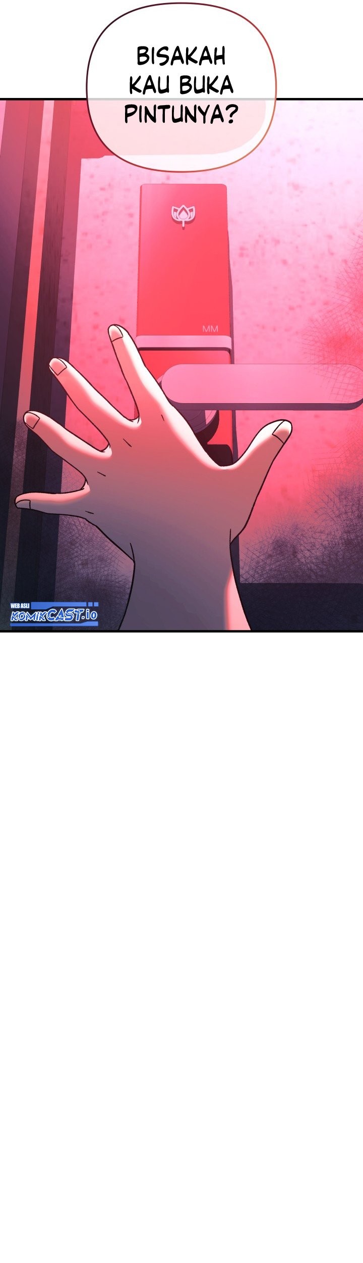 Chapter 81 - halaman 57
