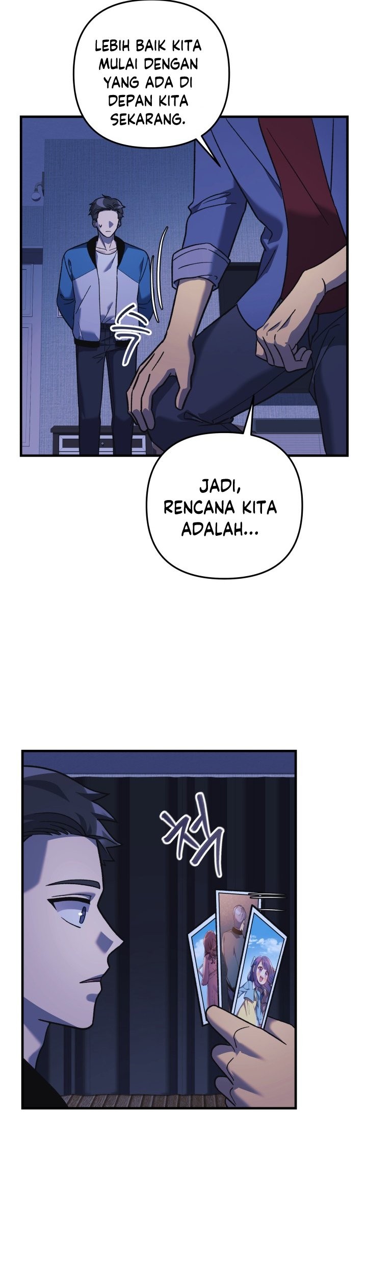 Chapter 81 - halaman 7