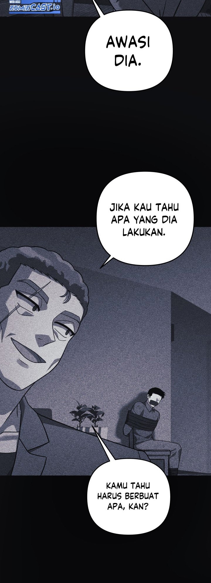 Chapter 81 - halaman 16
