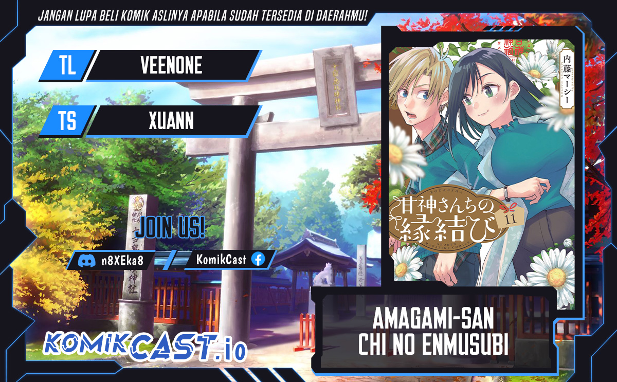 Chapter 96 - halaman 2